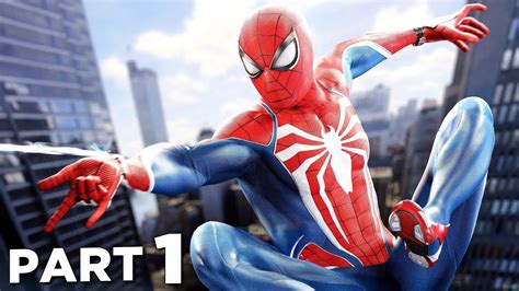 gameplay walkthrough